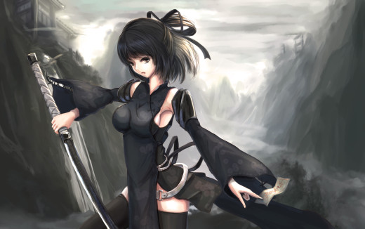 980406 (a): :3494x2188
